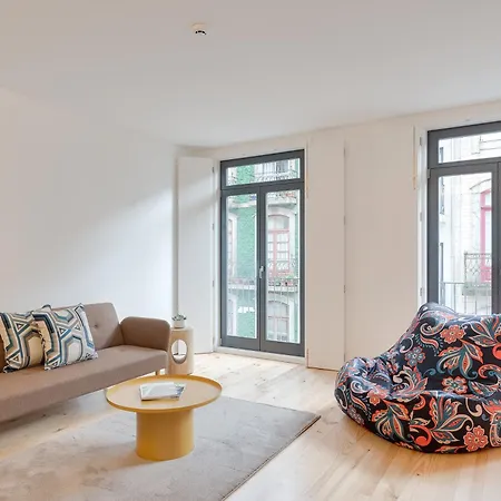 Appartement Alma Da Casa By Da'home *